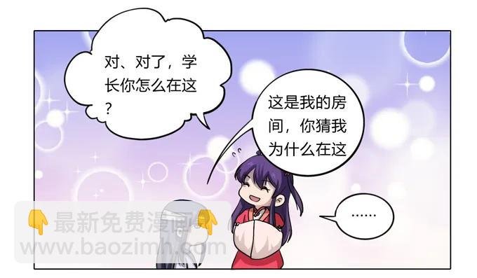 177 帮助
