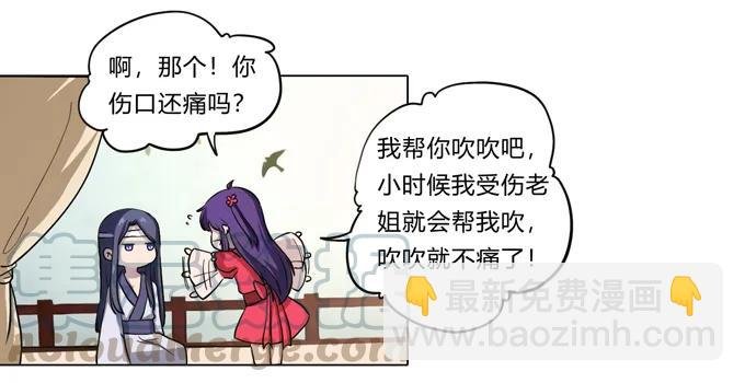 177 帮助