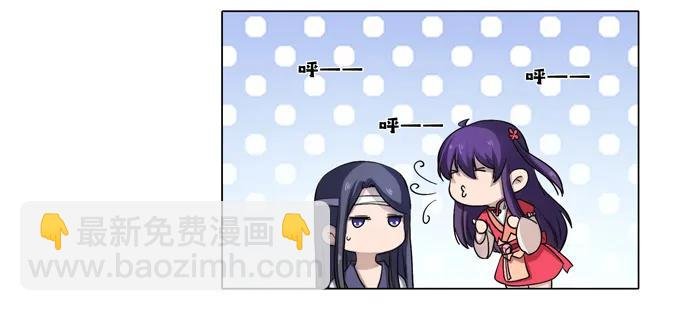 177 帮助