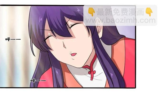177 帮助