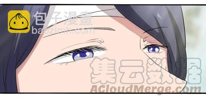177 帮助