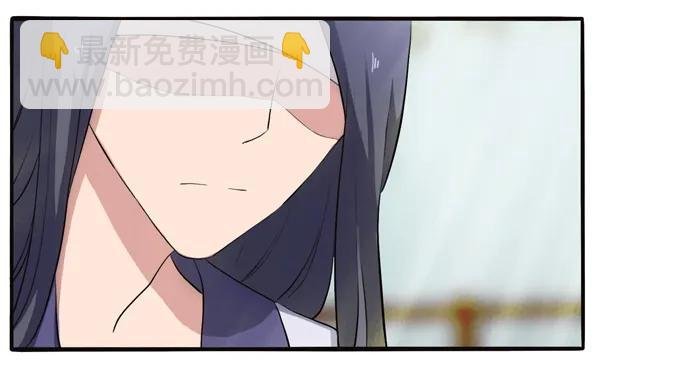 177 帮助