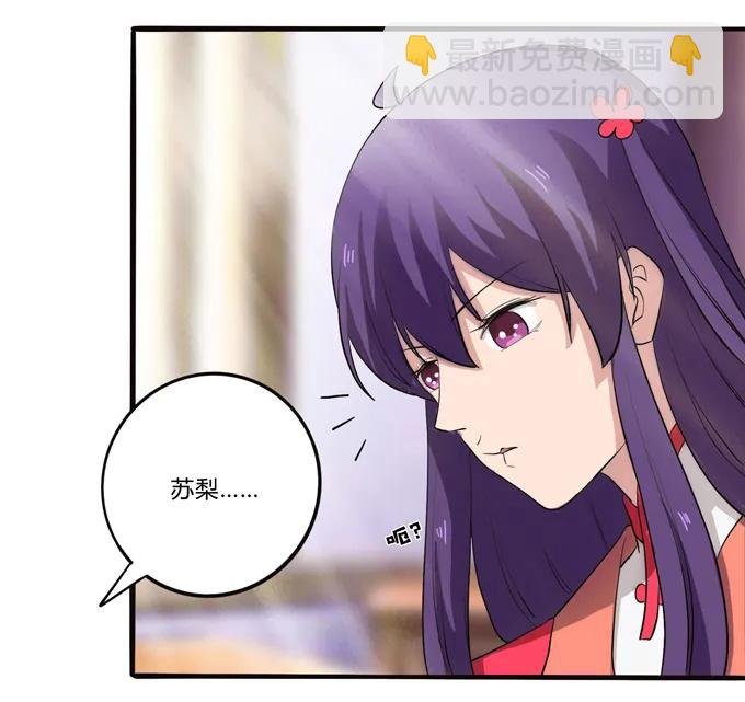 177 帮助