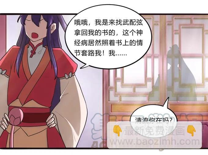 177 帮助