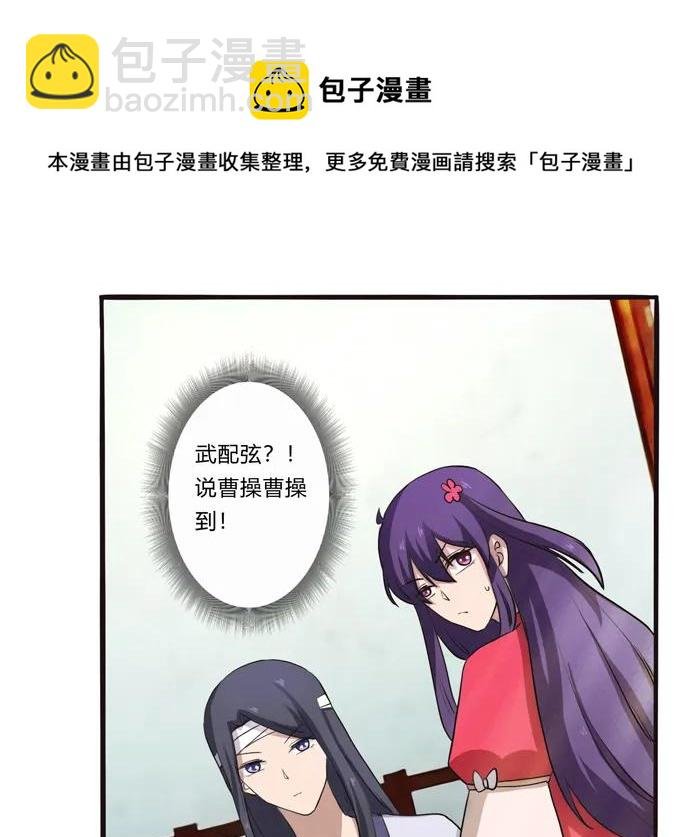 177 帮助