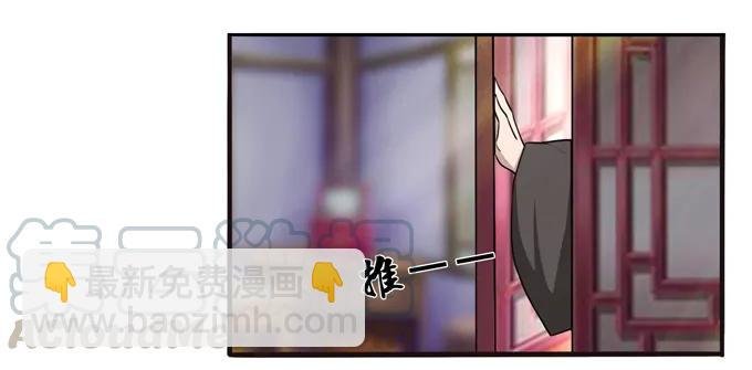 177 帮助