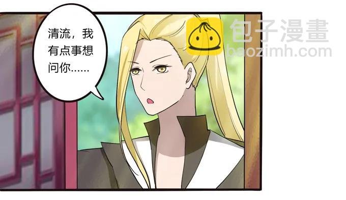 177 帮助