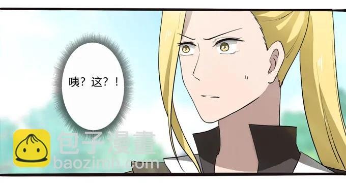 177 帮助