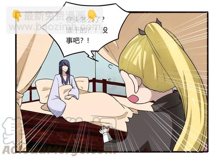 177 帮助
