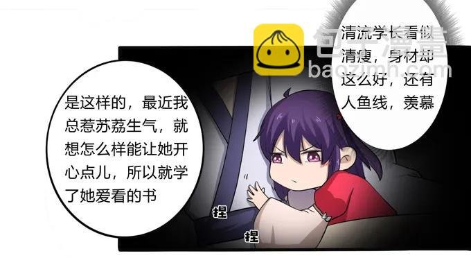 177 帮助