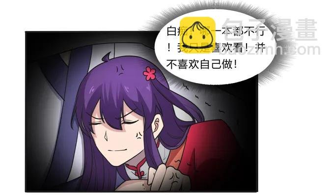 177 帮助