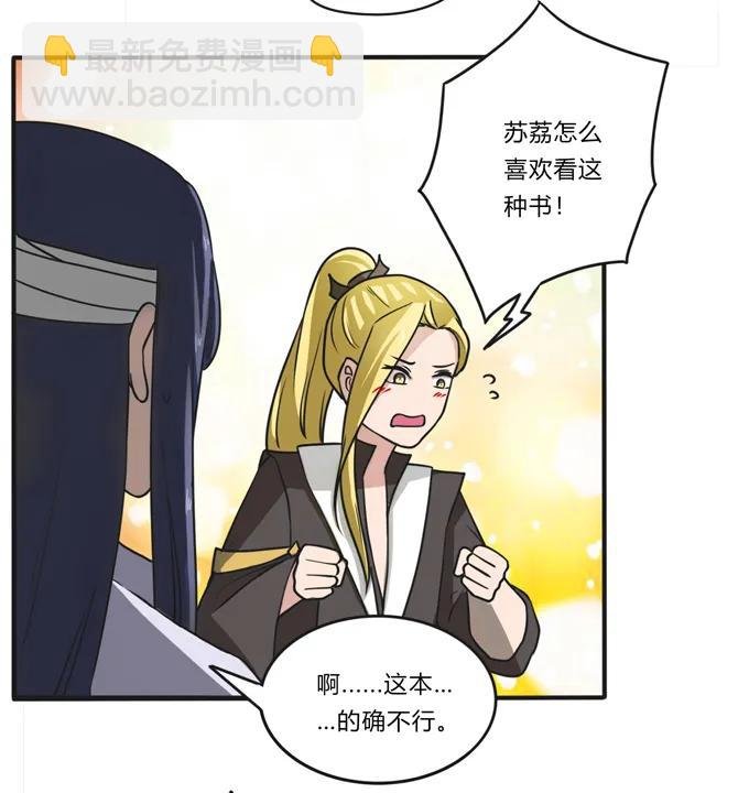 177 帮助