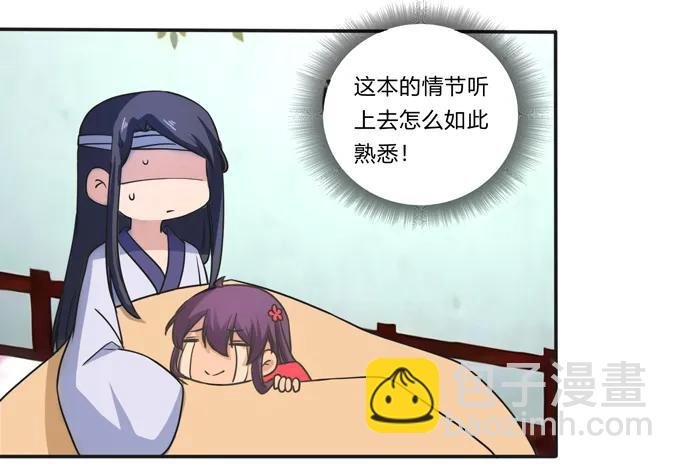 177 帮助