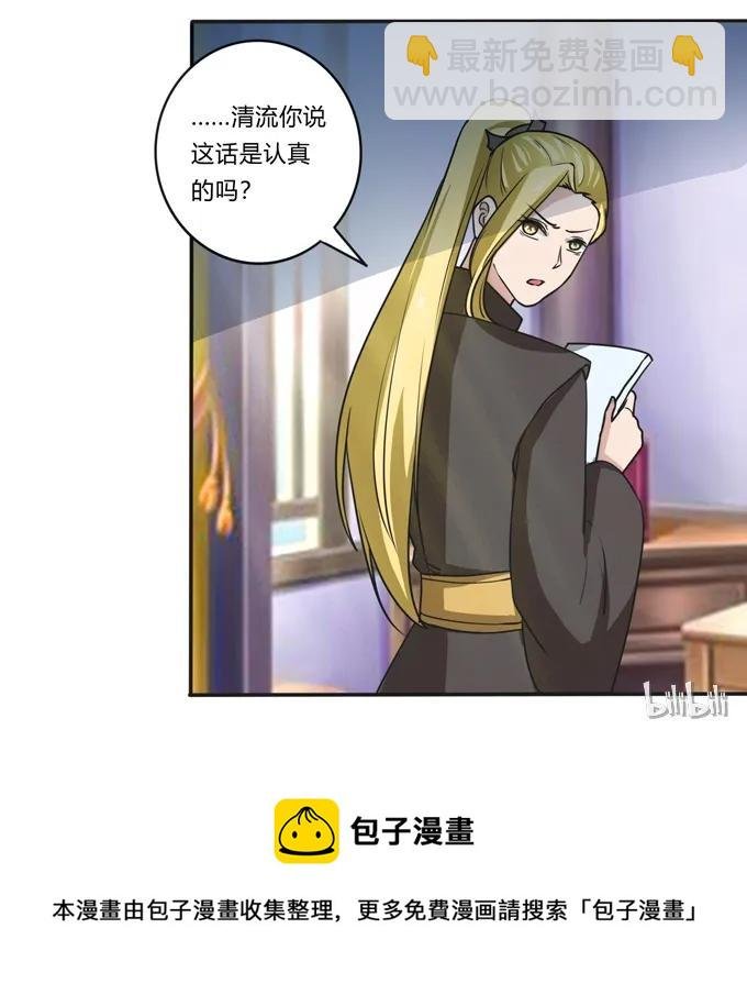 177 帮助