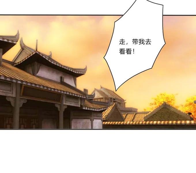 183 帮手