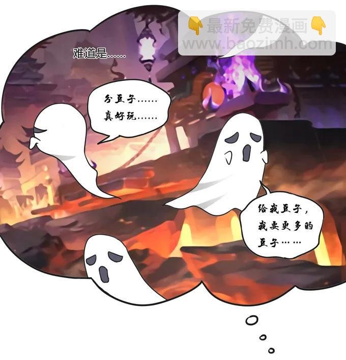 183 帮手