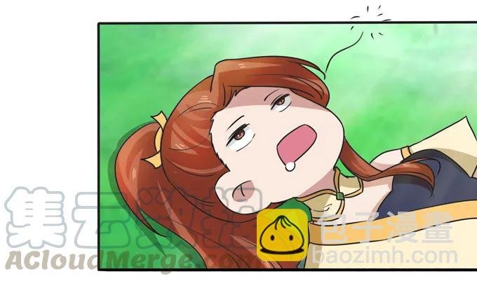 184 让我试试