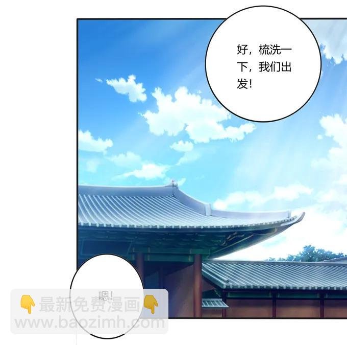 184 让我试试