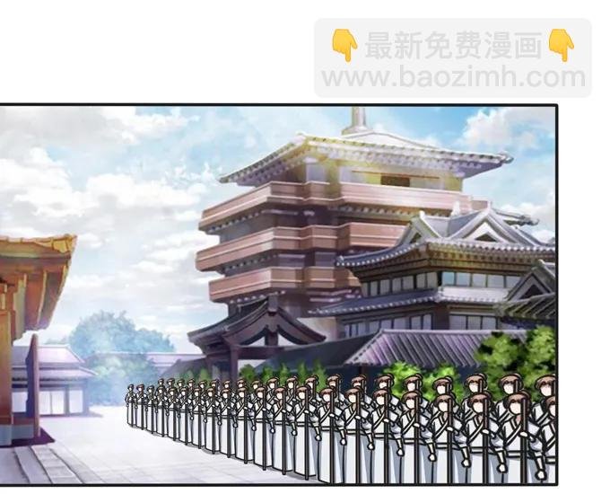 184 让我试试
