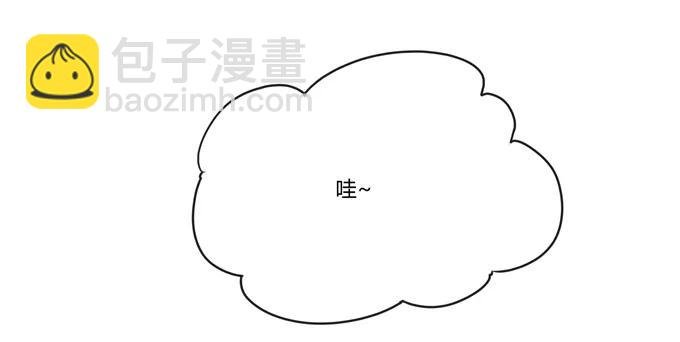 184 让我试试