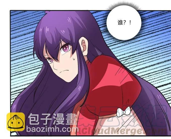 186 跟我走