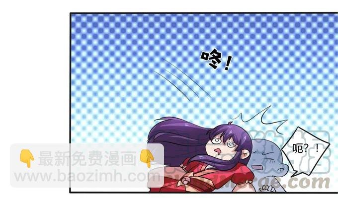 186 跟我走