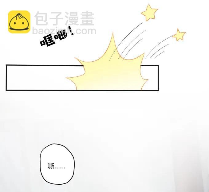 186 跟我走