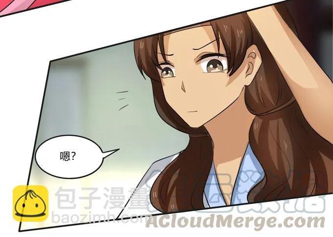 186 跟我走