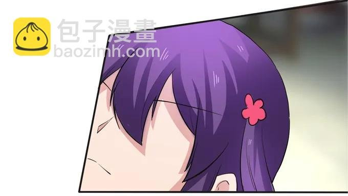 186 跟我走