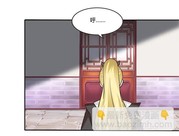 186 跟我走