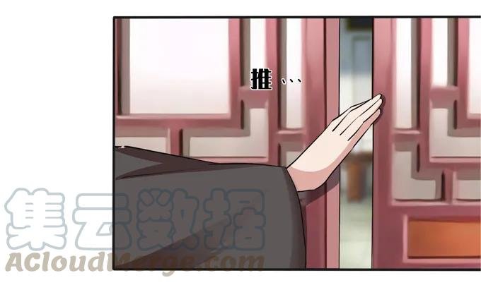 186 跟我走