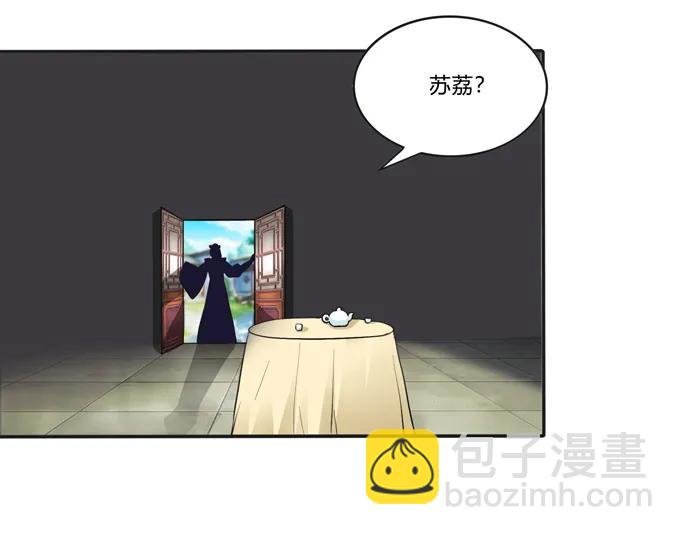 186 跟我走