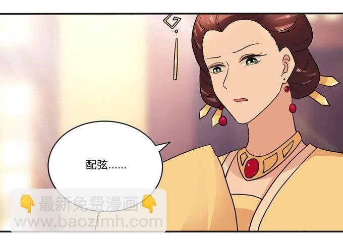 188 讯息