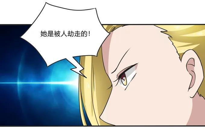 188 讯息