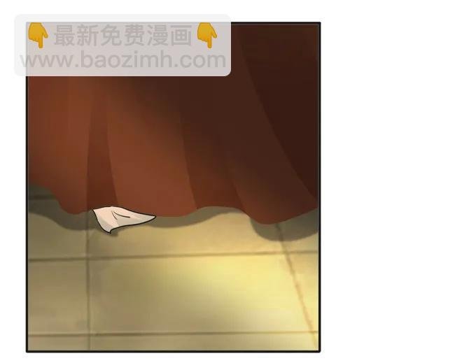 188 讯息