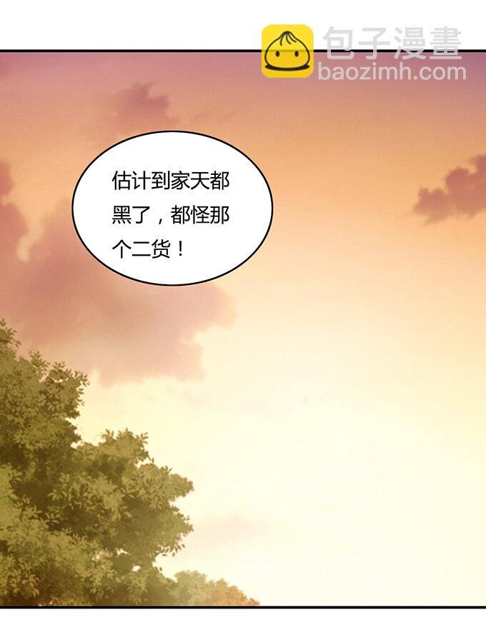 19 卓清流