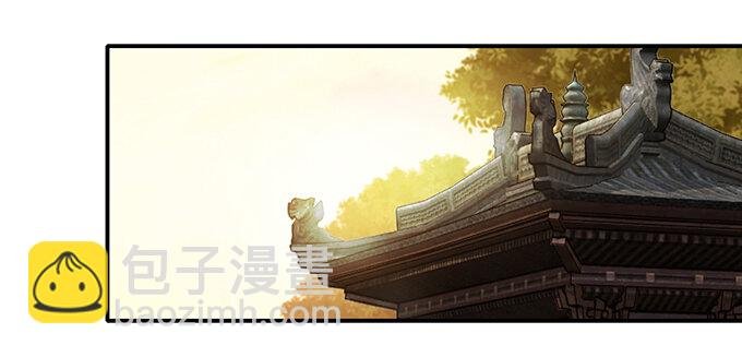 19 卓清流