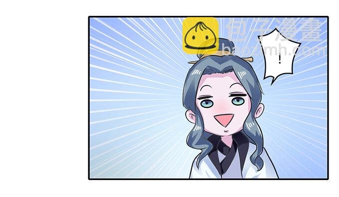 19 卓清流