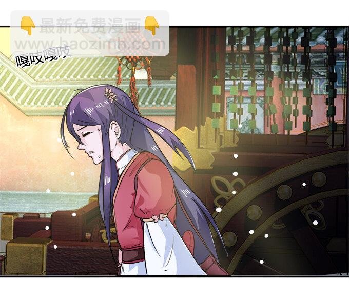 19 卓清流