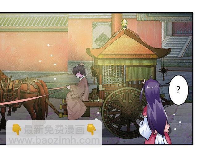 19 卓清流