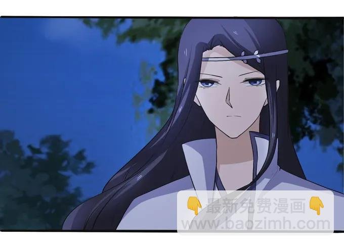 190 兄弟与质问