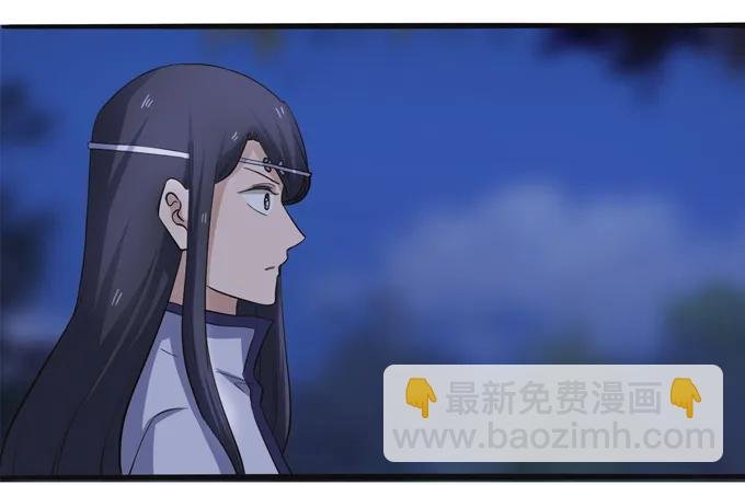 190 兄弟与质问