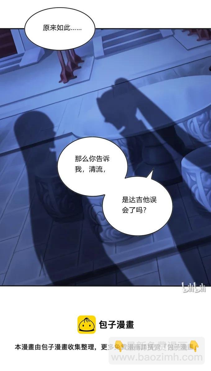 190 兄弟与质问