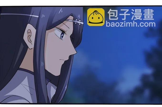 191 草原旧事