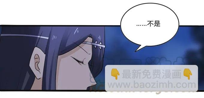 191 草原旧事
