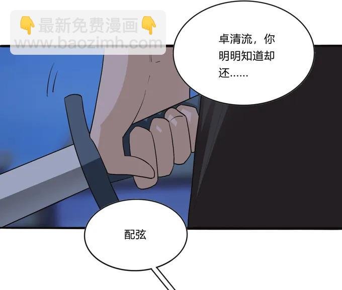 191 草原旧事