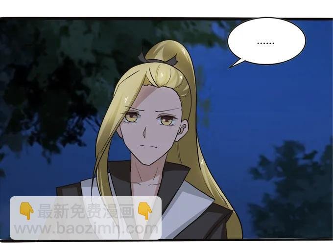 191 草原旧事