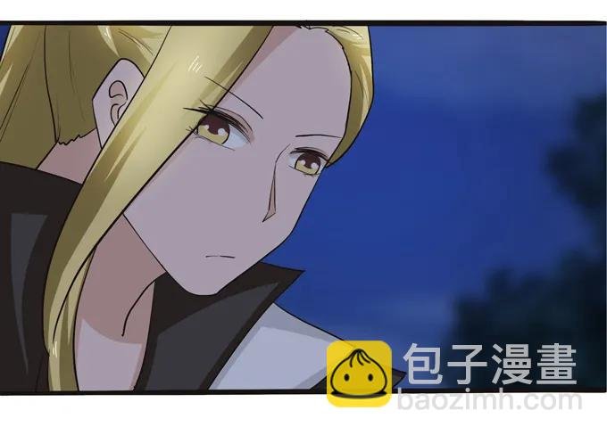 191 草原旧事