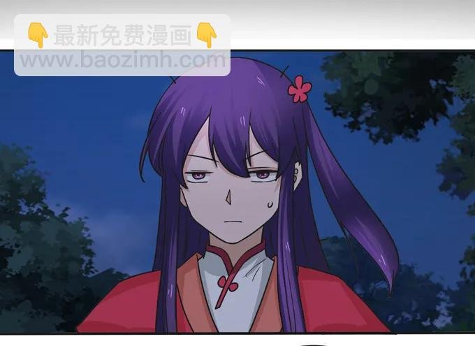 191 草原旧事