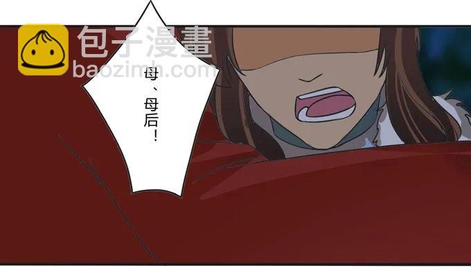 191 草原旧事